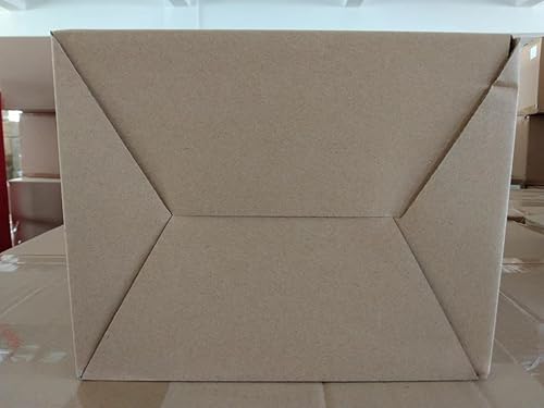 Miniatura 12 de Casco de soldadura de oscurecimiento automático de energía solar de color verdadero con rango de sombra ajustable para Mig Tig Sensor de arco