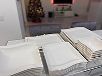 Review Image by Eduin Eduin