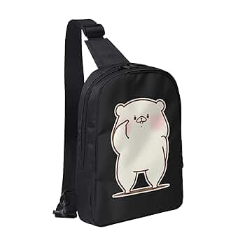 サコッシュ⭐︎BABYくまちゃん ドロストショルダーストラップ付き 楽天市場】サコッシュ くまのがっこうの通販