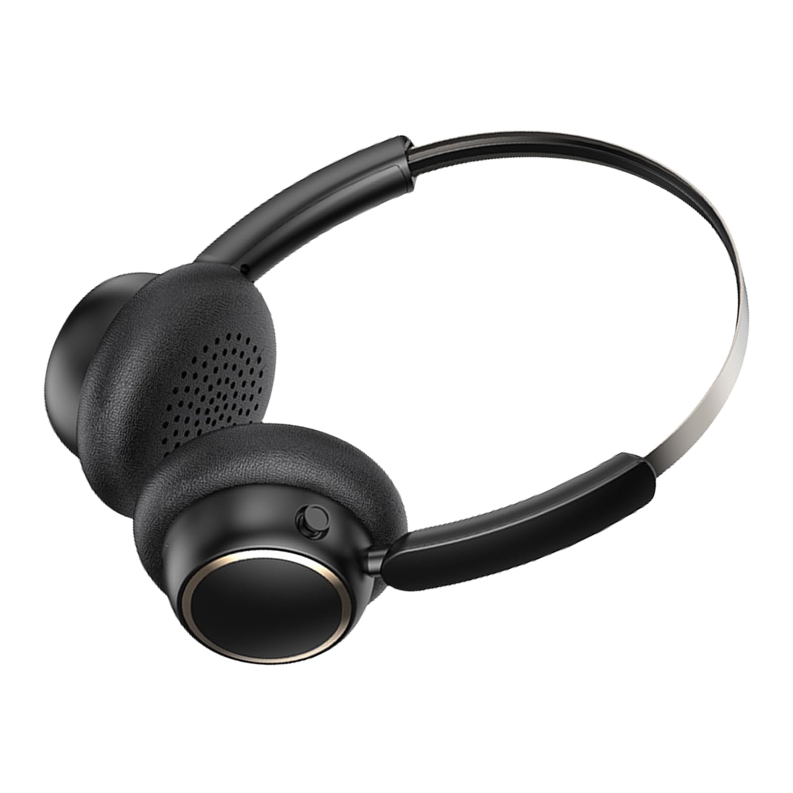 Auriculares inalámbricos con cancelación activa de ruido ANC para correr 8
