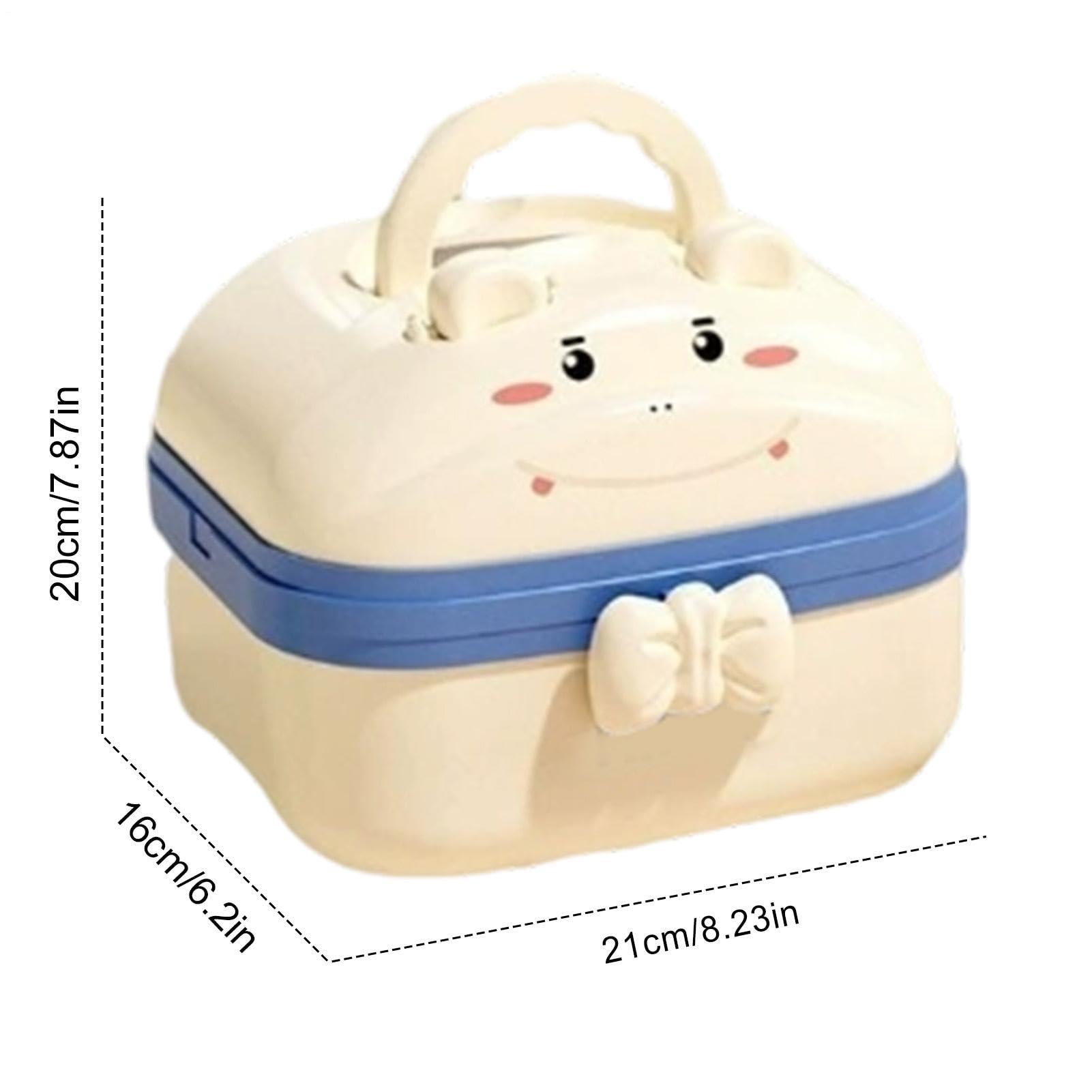 Arzt Rollenspiel-Set Für Kinder,Verkleidungsset als Doktor im Koffer | Design für Kinder - Rollenspiel Set, Medizinisches Spielset, Doktor Spiel, Vielseitig Einsetzbar Mit Beleuchtung Und Soundeff