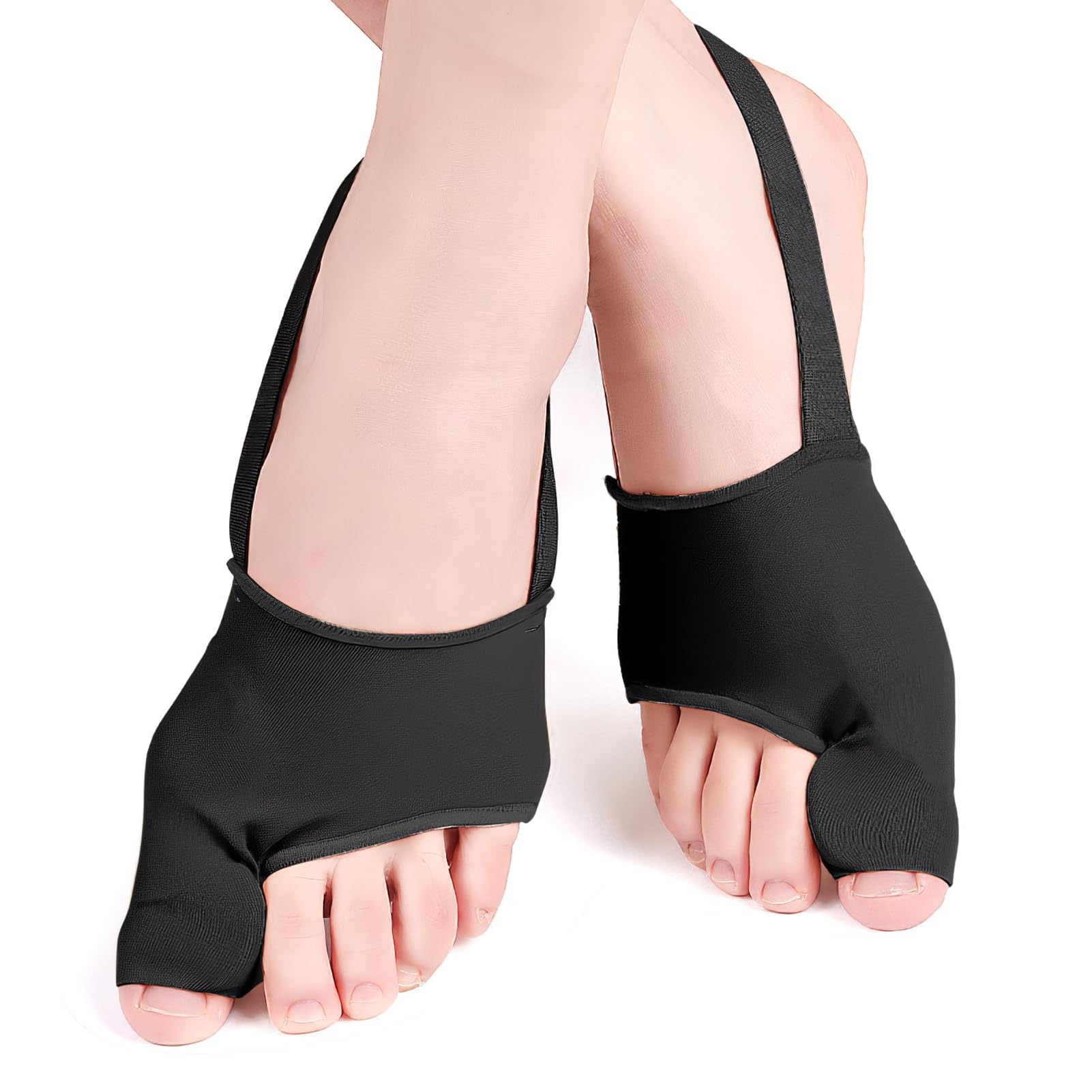 下肢用サポーター 足首サポーター 外反母趾サポーター　業務用 日本製 外反母趾サポーター 医療用 外反母趾 外反母趾対策 足指