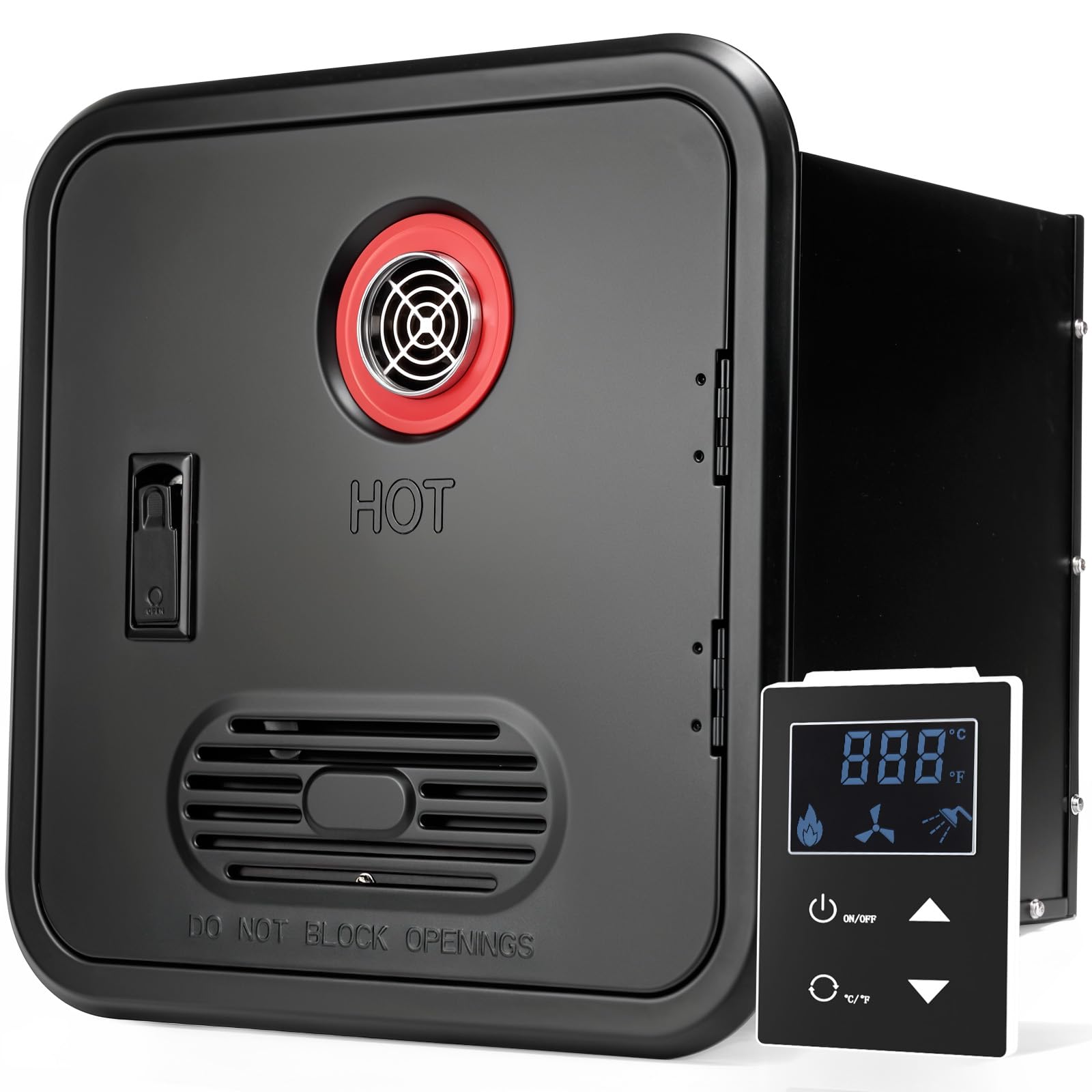 Electric Tankless Fogatti Tankless Water Heater Manual Rv Tankless