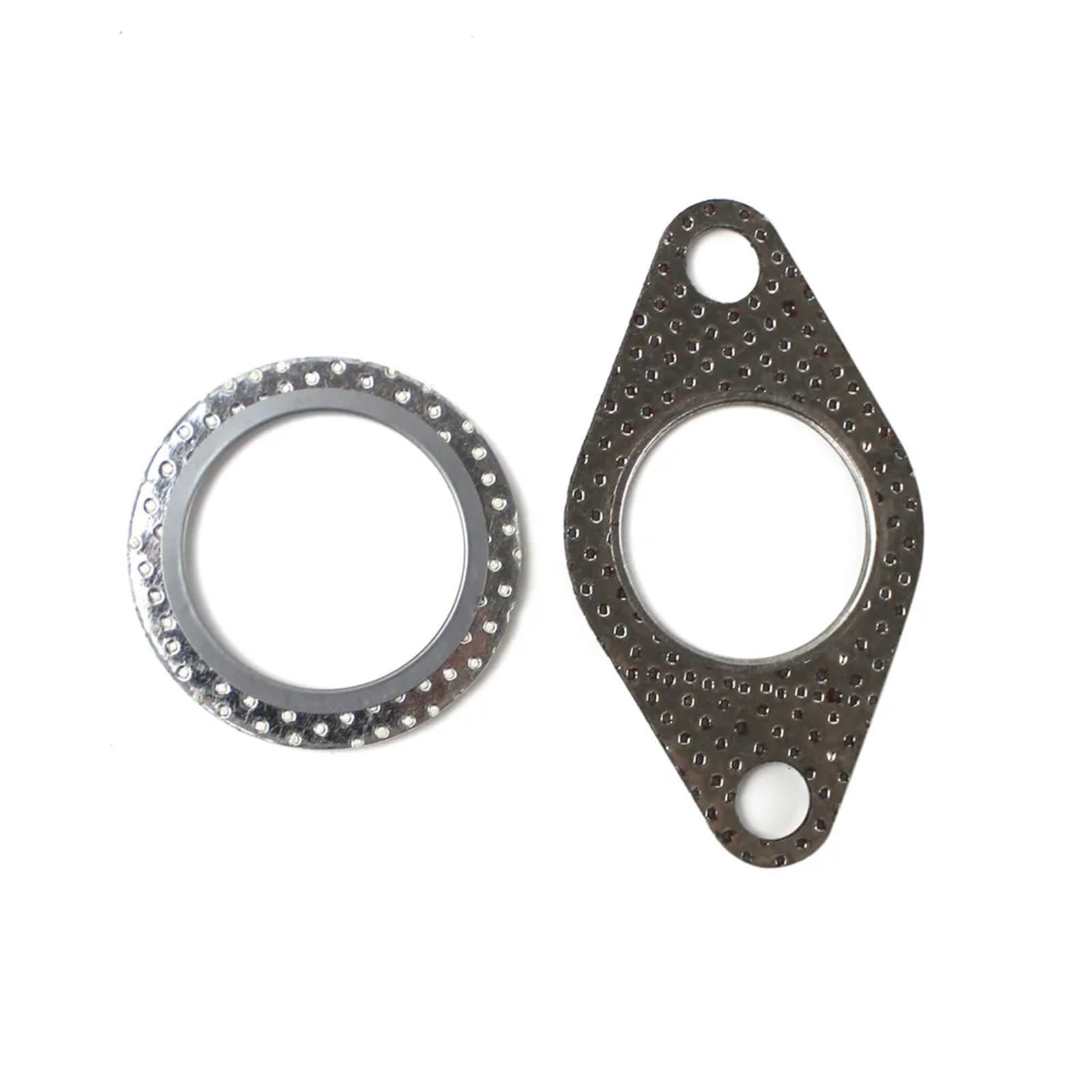 Adatto per kit di guarnizioni per revisione testata motore SQR372, adatto per parti soggette ad usura Joyner Chery 800cc, set completo di guarnizioni Guarnizioni Motore Kit revisione motore