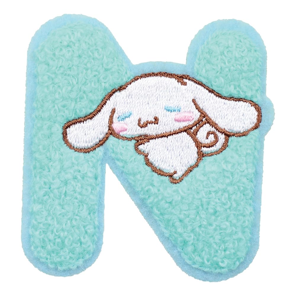 Amazon.co.jp: ティーズファクトリー サンリオ シナモロール シナモン