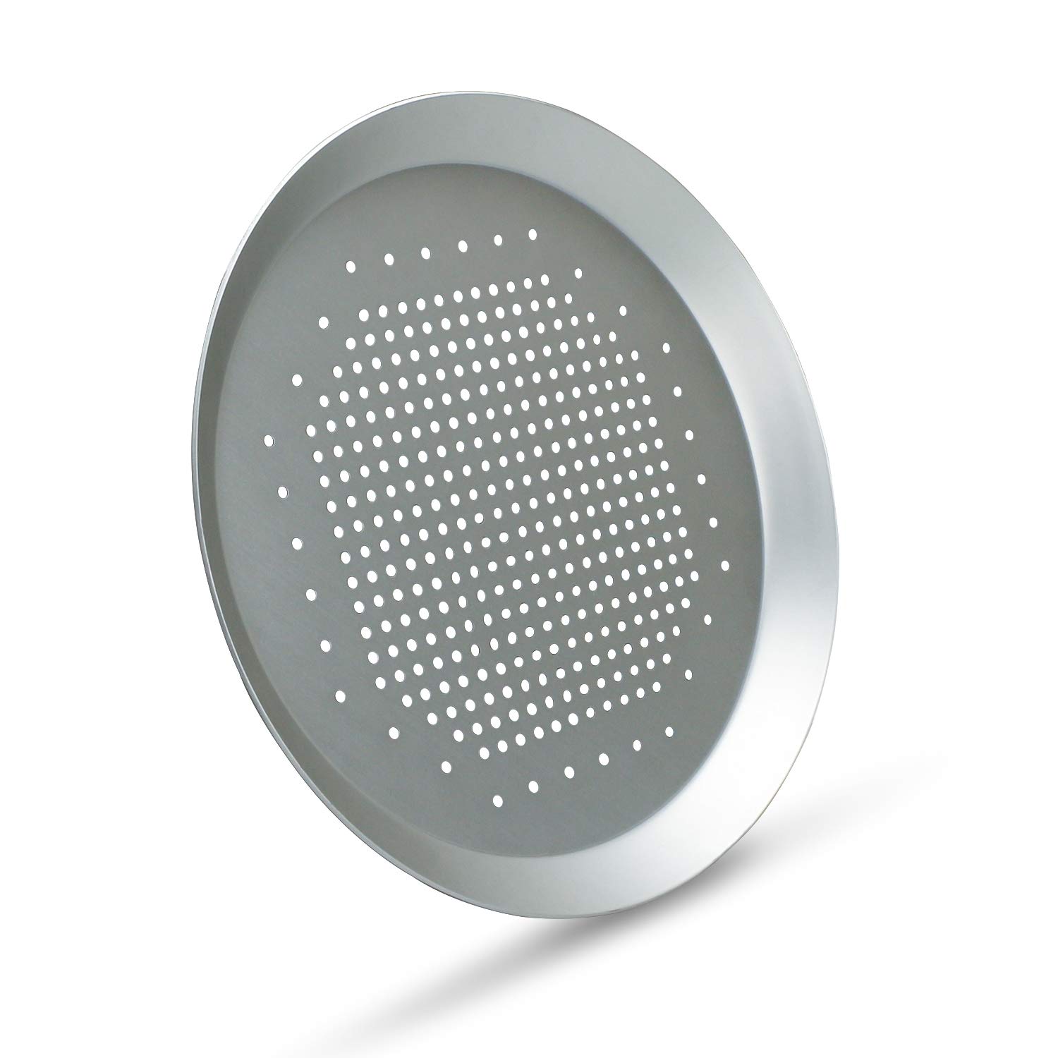 BeaseaPizza Pan with Holes 9 Inch BCUS550127_01