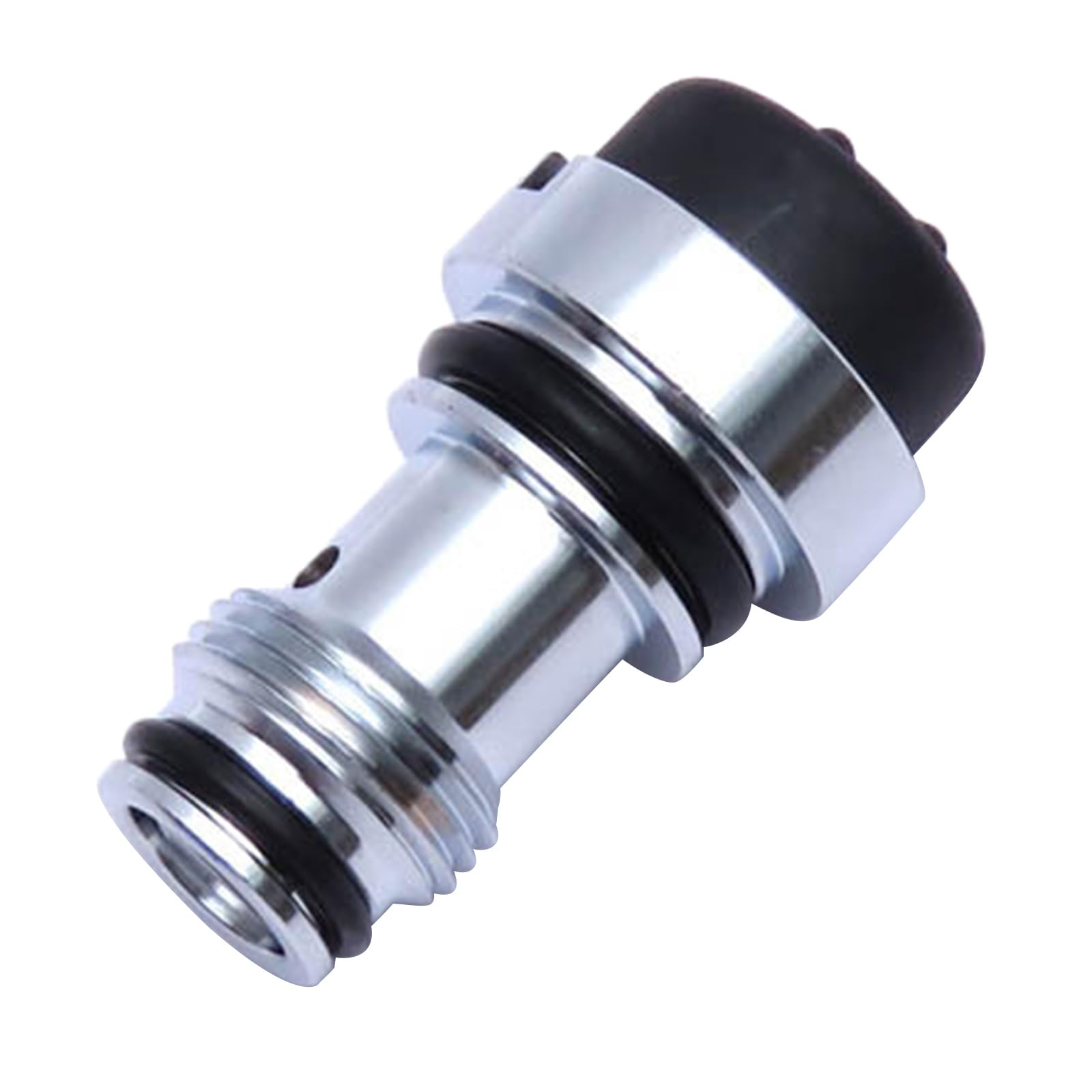 BCD Power Inflator fuite air solution Adaptateur K Valve de gonflage