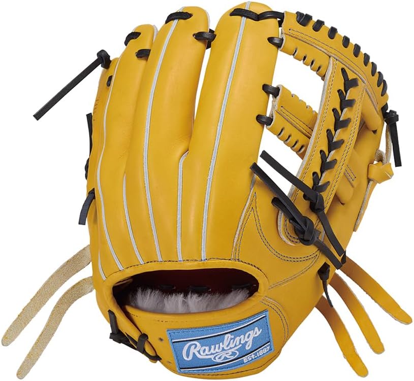 k18 WG ダイヤ サファイア パライバ ペンダントトップ マルチカラー