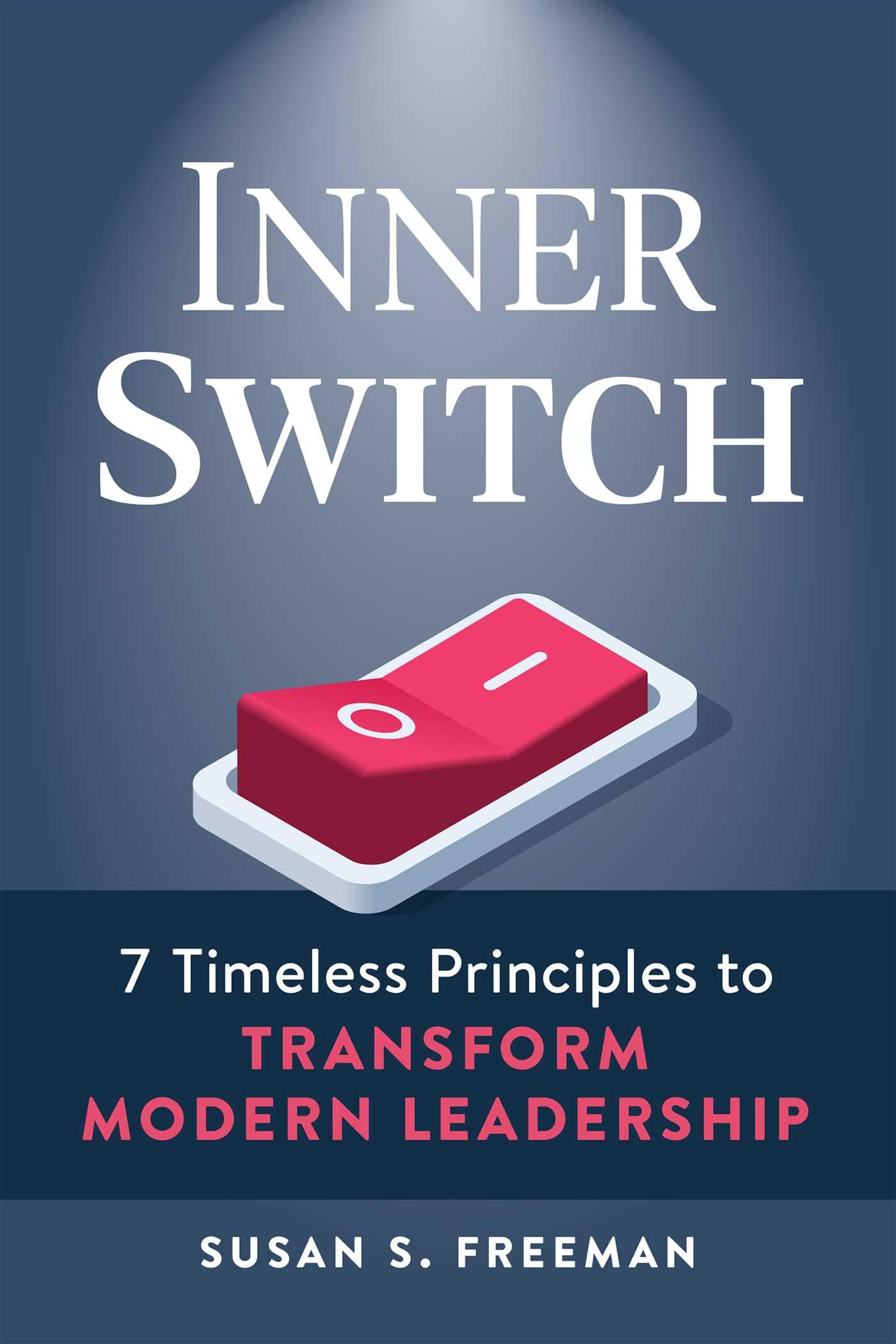 Buy Guru Leader Within: Ancient Wisdom to Transform Modern Leaders: 7 Timeless Principles to Transform Modern Leadership — BookShops.in