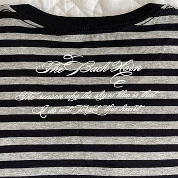 THE BACK HORN バックホーン　まとめ売り Amazon.co.jp: 品THE BACK HORN ツアーTシャツ Lサイズ バックホーン