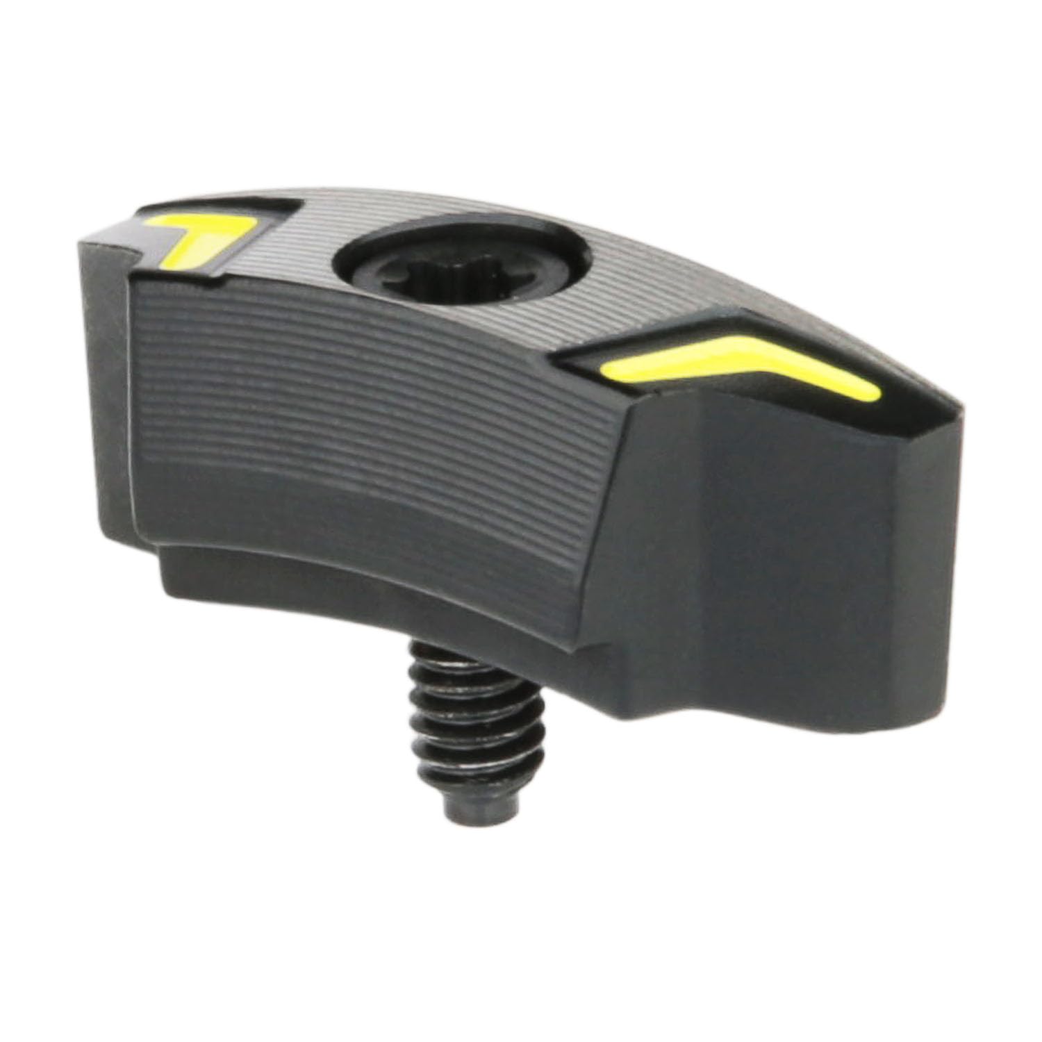 OGECLF 1pc Golf Weight for Ping G430, G430 SFT LST, G430 Max, G430 10K Driver (31g)