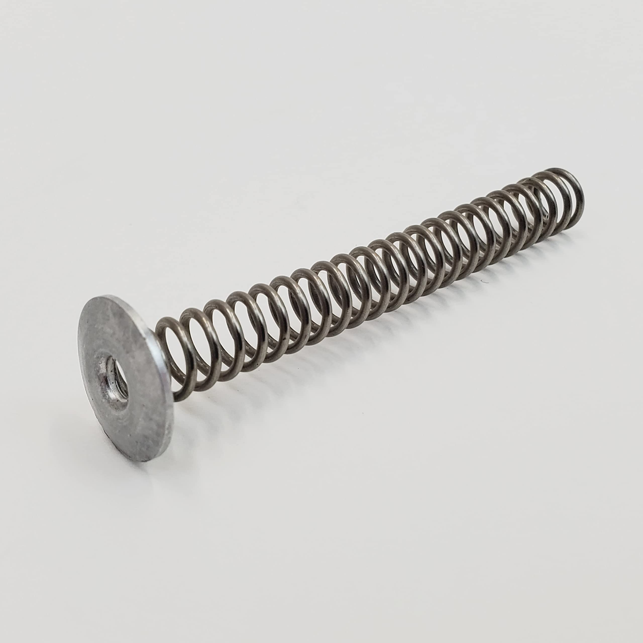 Amazon.com: 11/16” Bore Front Brake Master Cylinder Rebuild Kit