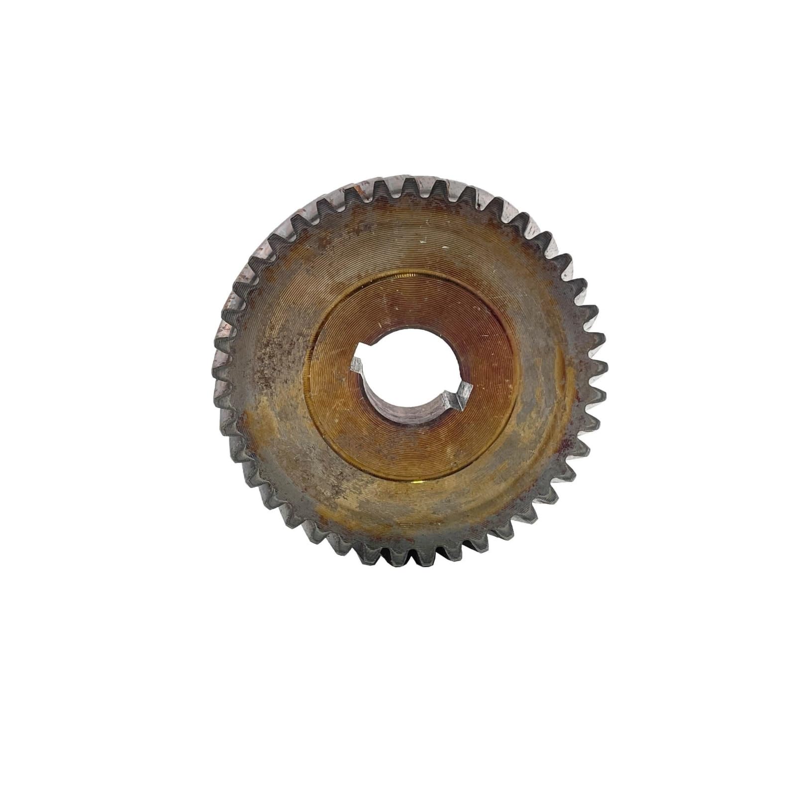 Byhshjw One Color Replacement Gear For Hm0810 Demolition Hammer Spare Repair Parts