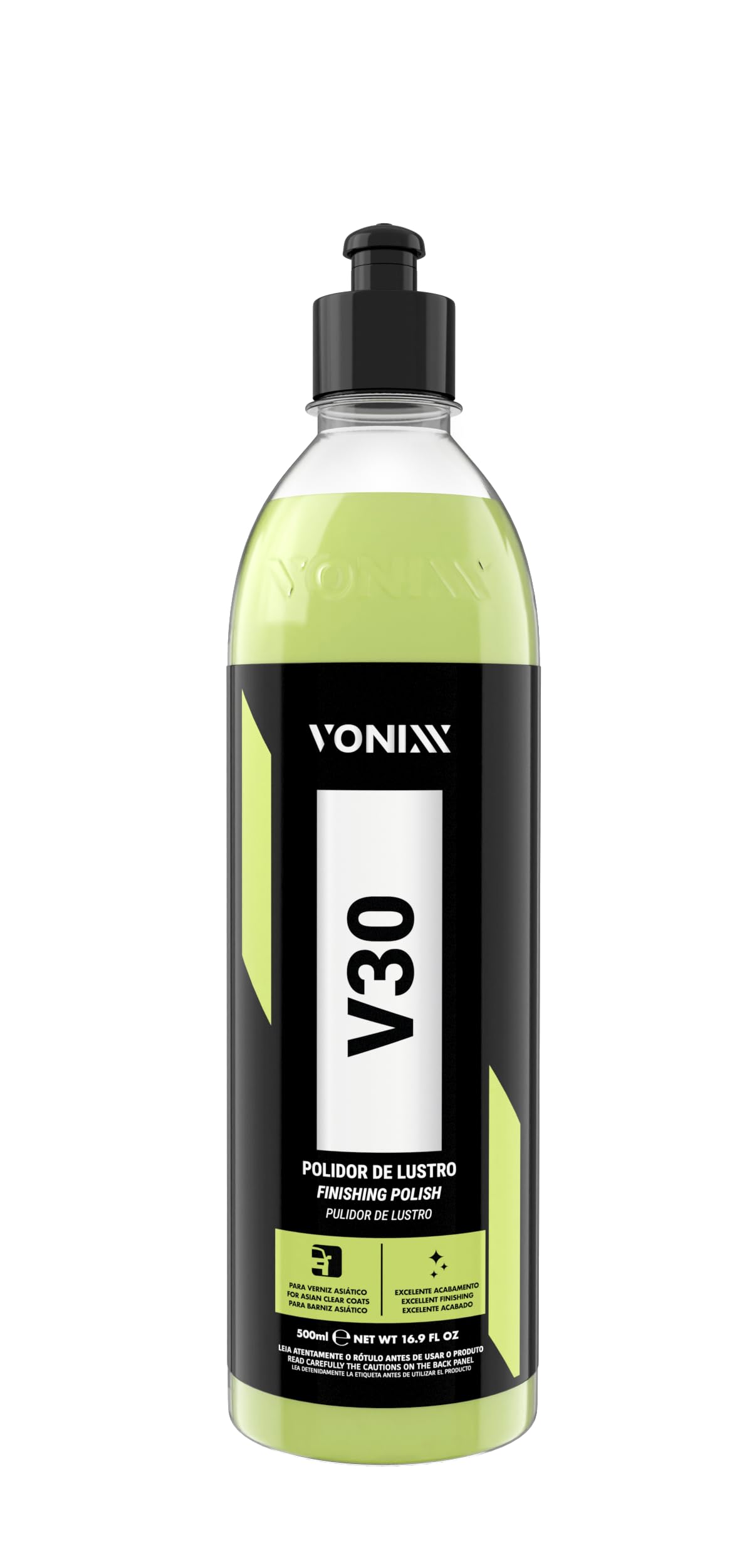 『爆艶』VONIXX 5点セット SRIXON ZX MKⅡ 5W 18° S Diamana ZX-Ⅱ50｜Alpen Online