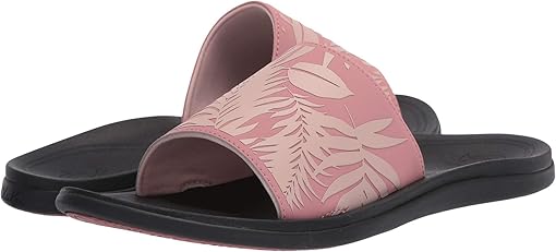 zappos olukai womens
