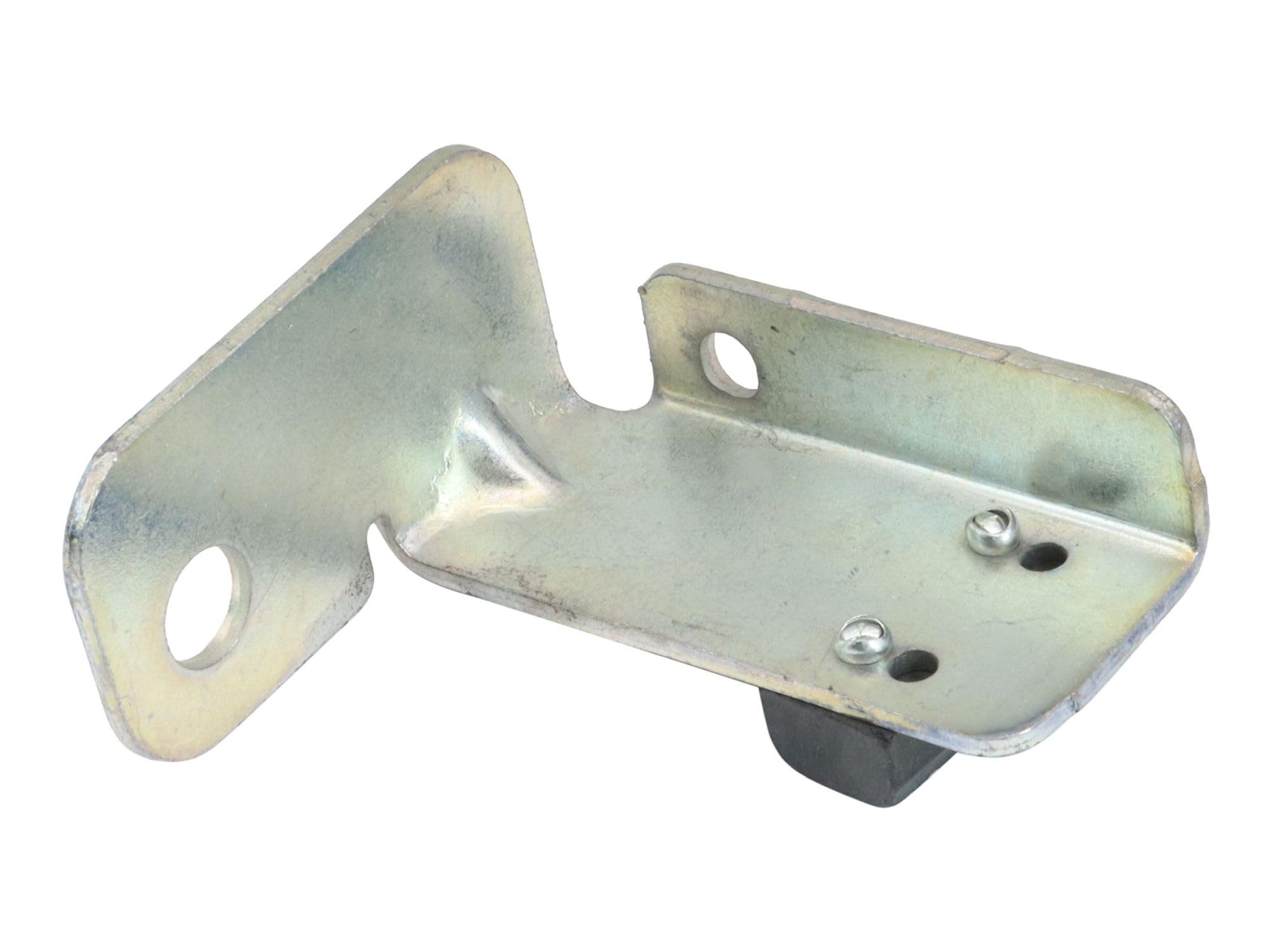 Frein De Lame SECURA Compatible MTD Smart RF 125 13CH765F600 (2013) - Pour Tracteur Tondeuse - Pièce De Rechange - 10