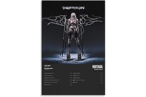 Pabllo Vittar Canvas Poster - The Ultimate Statement Piece for Your Living Space