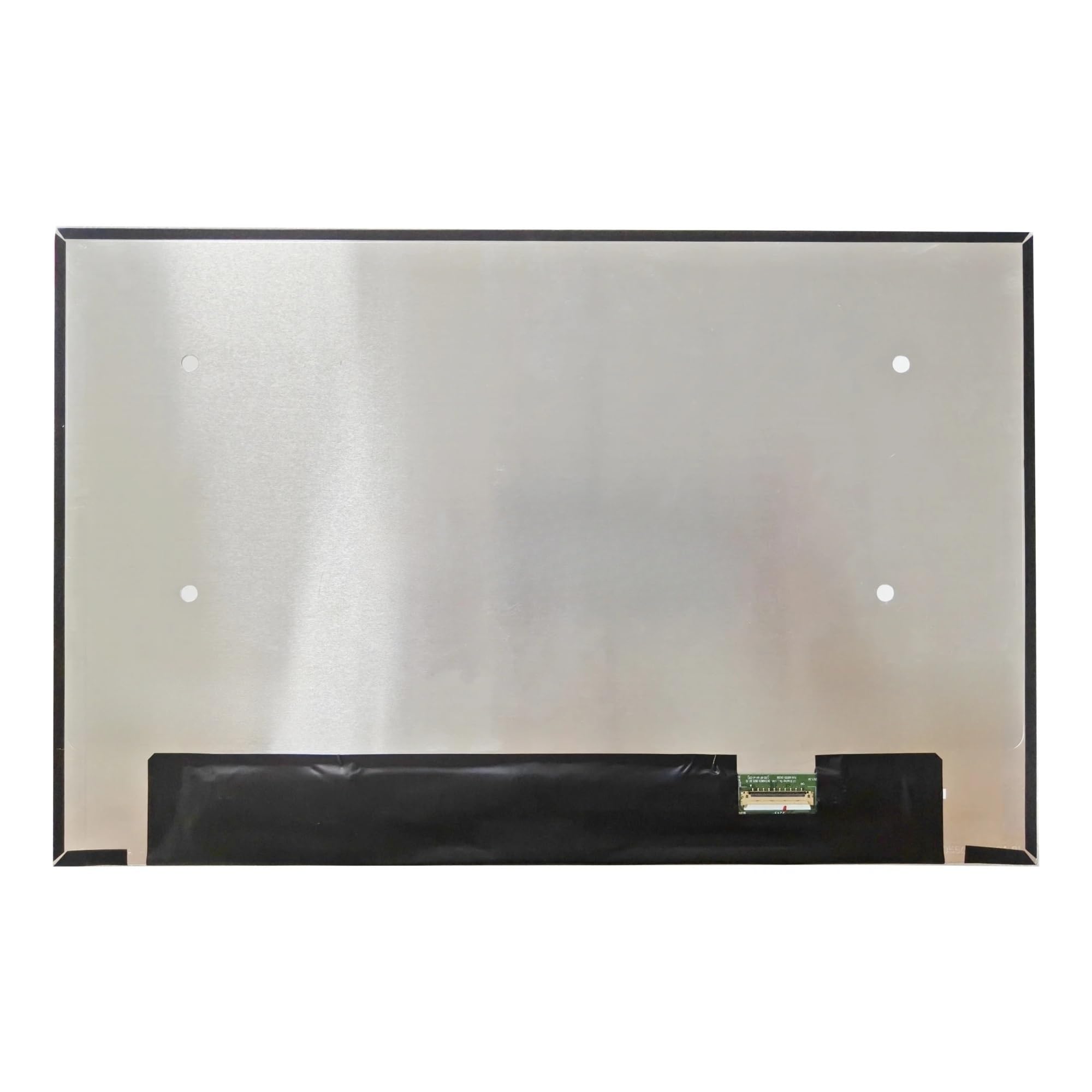 LP133WUA SPB1 IPS EDP 13.3-inch LCD Touch Screen 60hz 1920X1200
