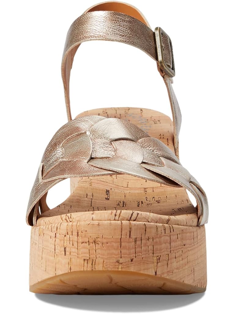 Kork ease meegan oro gold + FREE SHIPPING