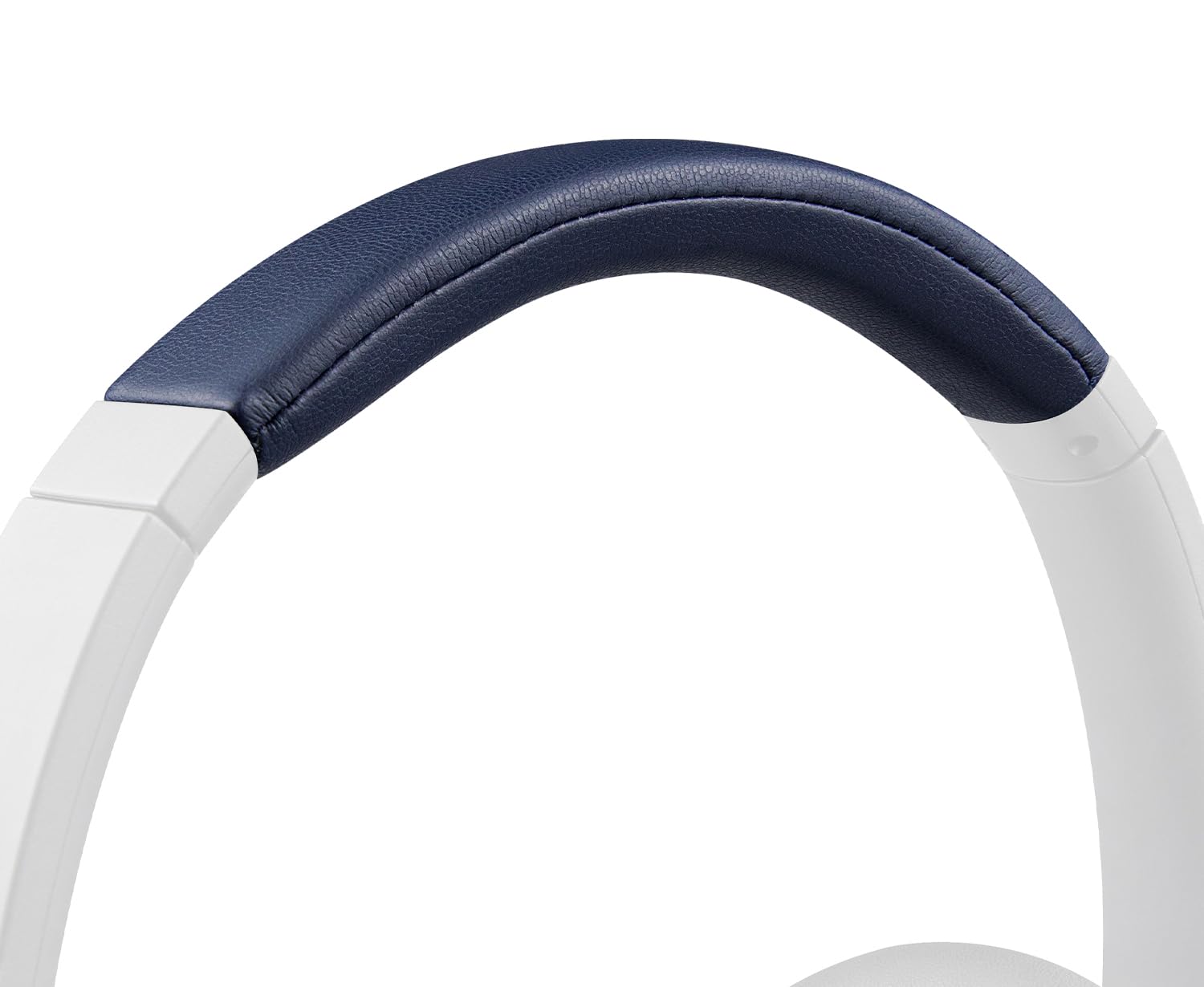 Amazon.com: SOULWIT Headband for Sony WH-CH720N/WH-CH720