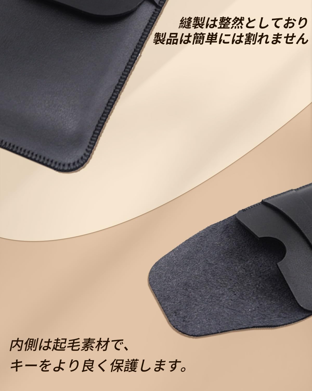 PLAUD ボイスレコーダー レザーケース付き Amazon.co.jp: PLAUD NOTE ボイスレコーダー 専用ケース MagSafe