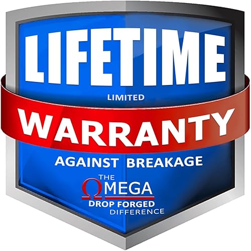 Miniatura 5 de Herraduras ligeras de lanzamiento de cadetes - NHPA sancionadas para jugar en torneos - Acero forjado en caída - Un par (2 zapatos)