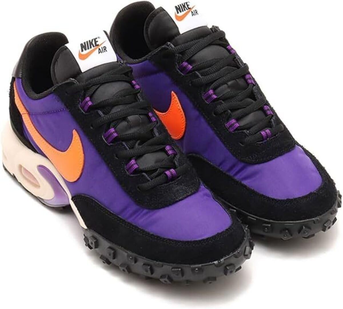 最安値！ナイキ ジャ3 JA3 大人気カラー！箱無し Nike Ja 3 Christmas