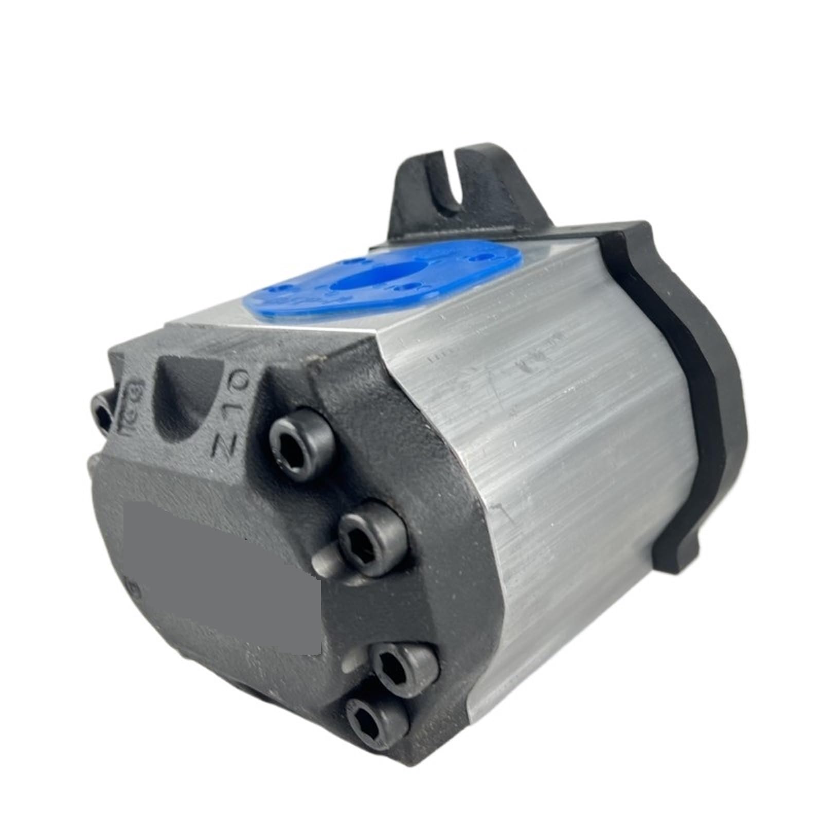 Cnxbsmlstw One Color 1Pcs Hydraulic Pump Gear Pump