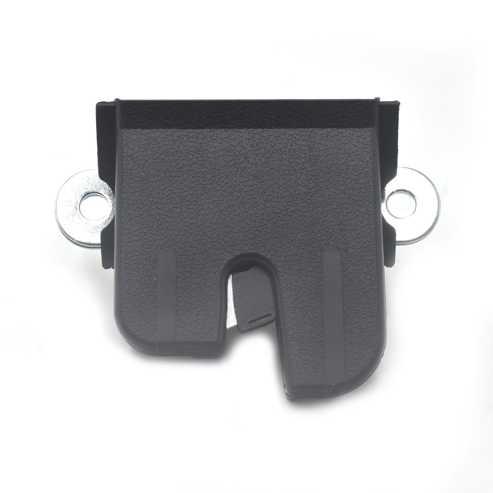 SETL001 Blocco dello sportello del bagagliaio del portellone posteriore attuatore della chiusura del coperchio Adatto per 6J3827505 6J4827505 6J3827505D 5P8827505 5P8827505B 5P8827505C