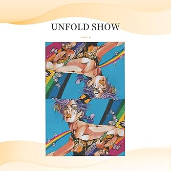 【プレゼント用】ジョジョ 25周年 メモリアルカード 空条徐倫 プレゼント用】ジョジョ 25周年 メモリアルカード 空条徐倫