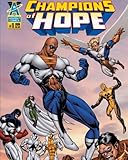 Champions of Hope (Volume 1)