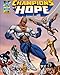 Champions of Hope (Volume 1)
