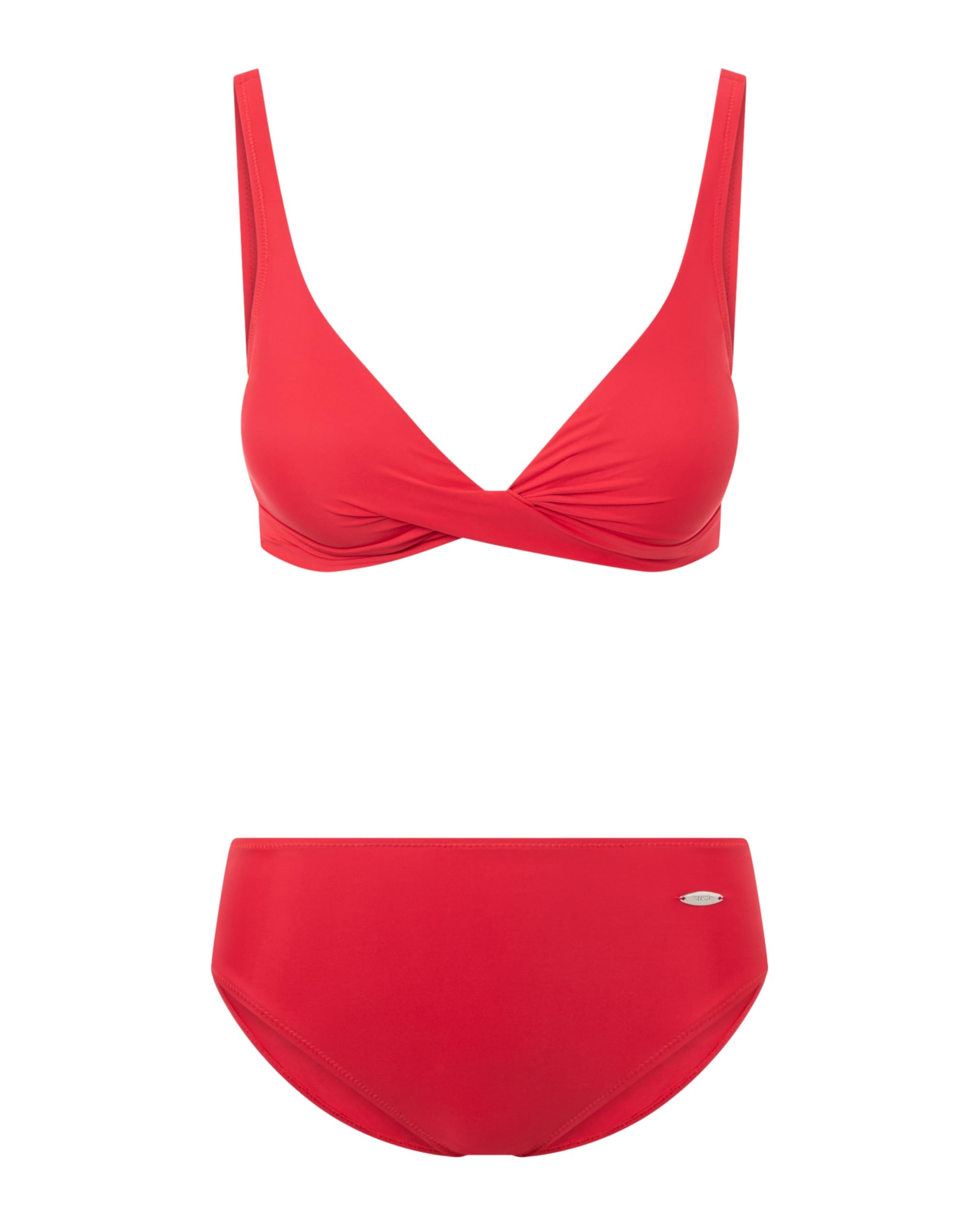 Mode von Amazon Fashion