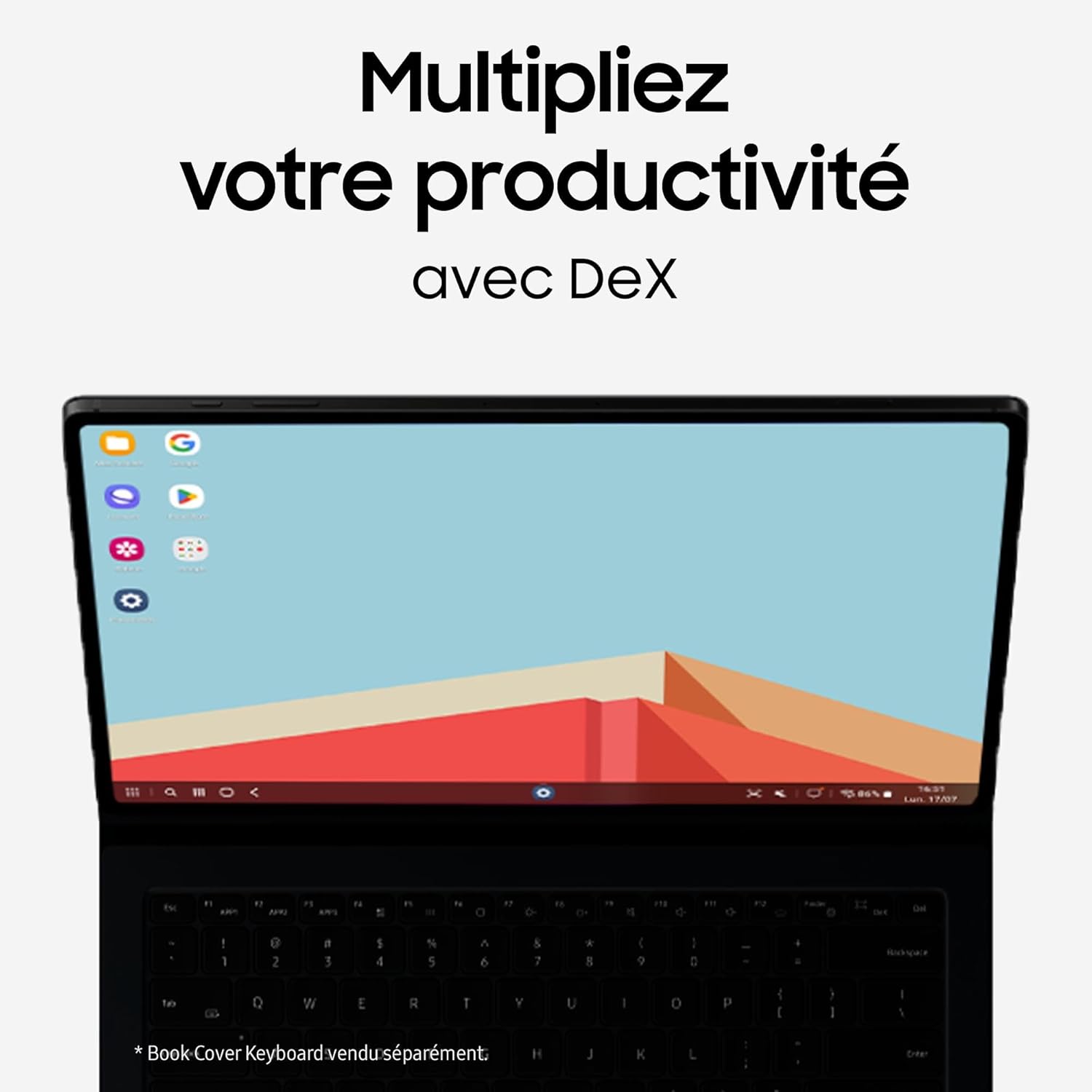 61S7tdcDmeL. AC SL1500