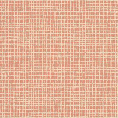 Amazon York Wallcoverings有機コルクテクスチャtarlatanテクスチャrrdb07lt3662壁紙 壁紙