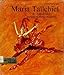 Maria Tallchief