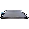 Product Photo 9