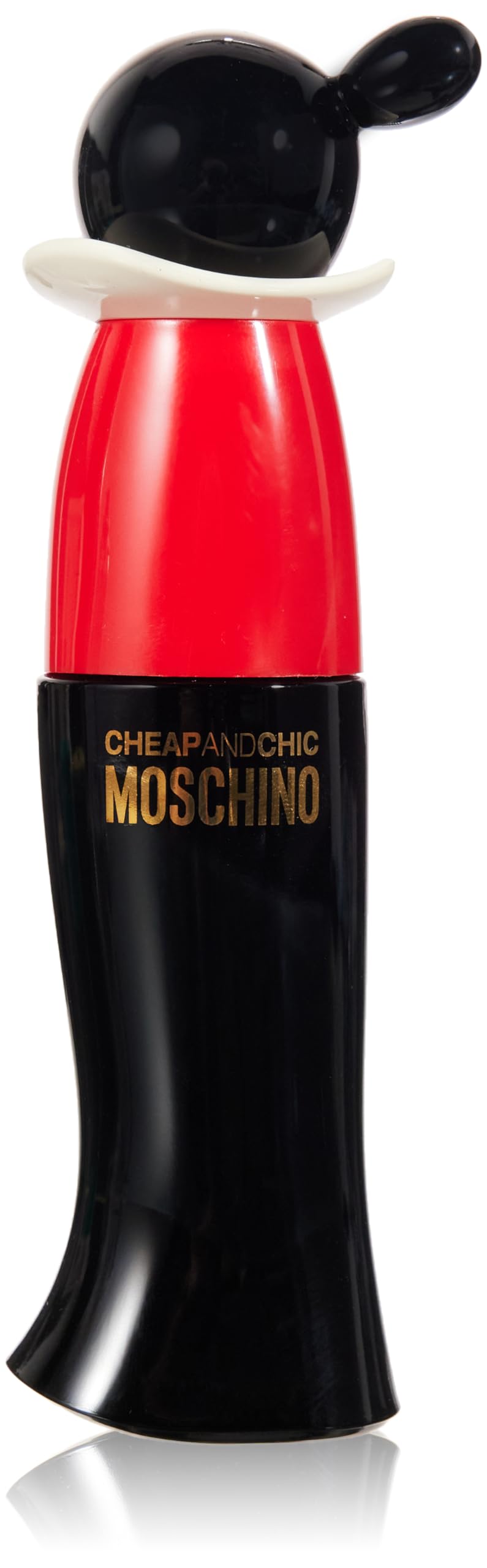 Moschino Cheap And Chic EDT Kadın Parfümü 30 ml