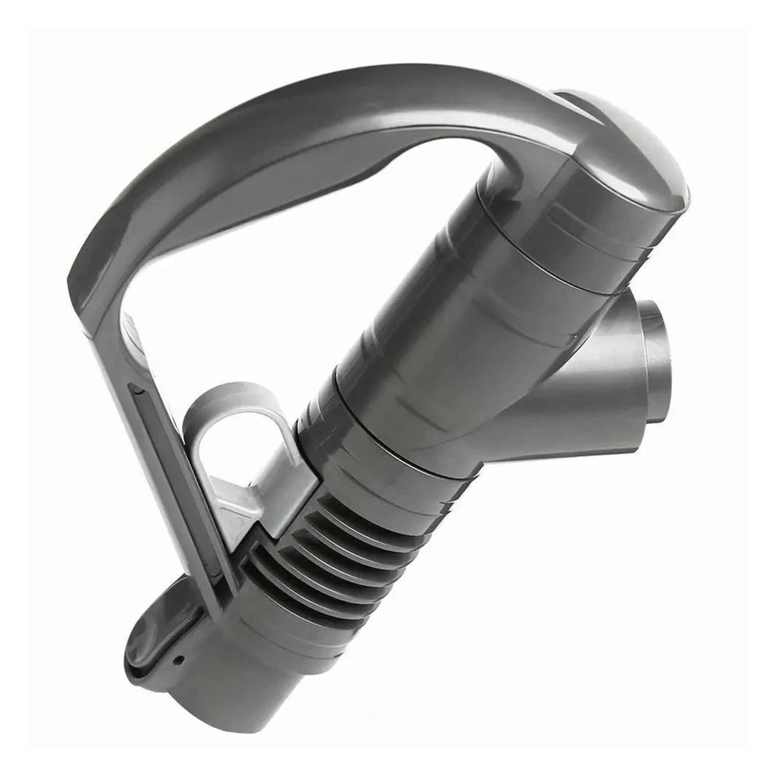 Manche de remplacement pour aspirateur Dyson DC37 DC39 accessoire