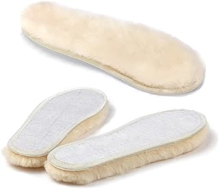 ugg replacement insoles men's slippers
