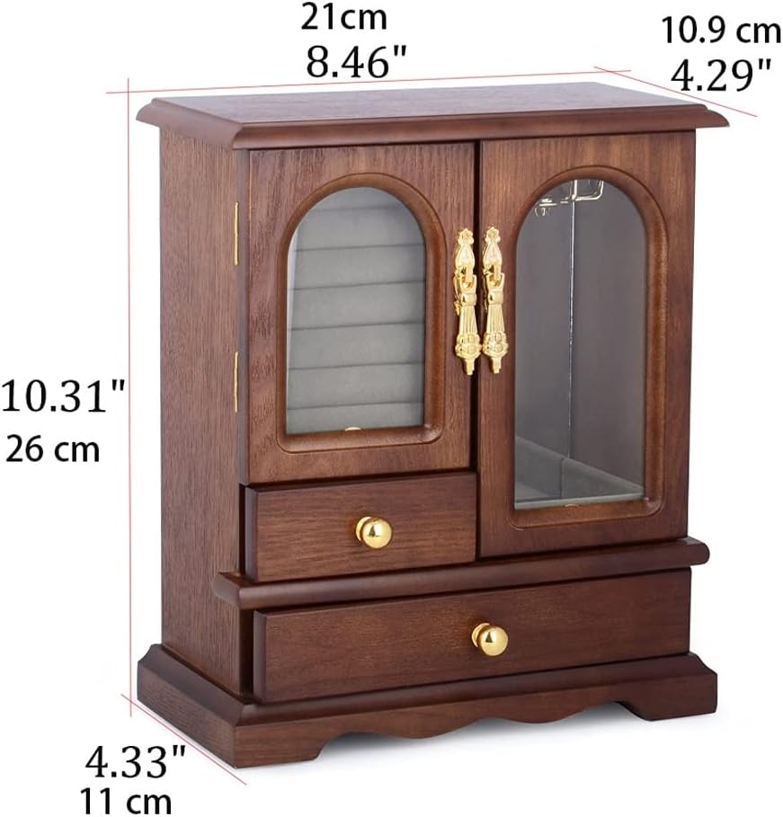 三井浩二 野球ピッチャー上達革命 本当？野球ピッチャー上達革命