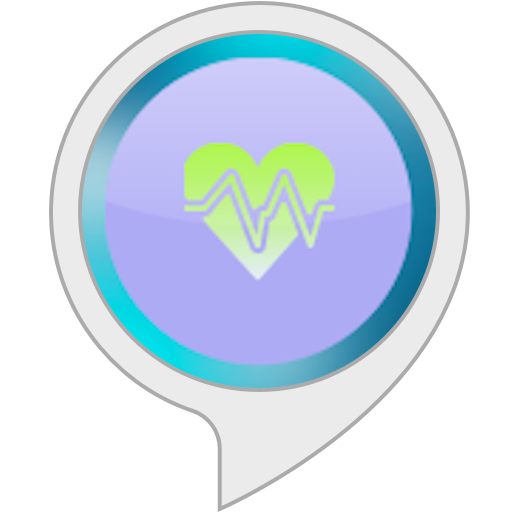 Amazon.com: Pathology Trivia : Alexa Skills