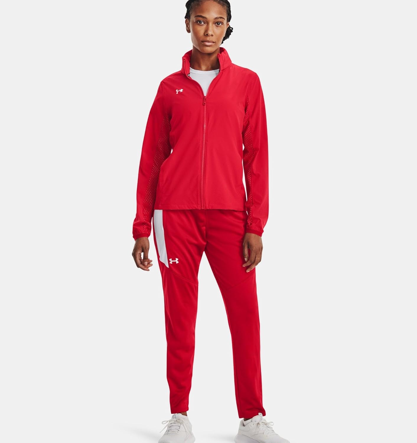 Under Armour Women's