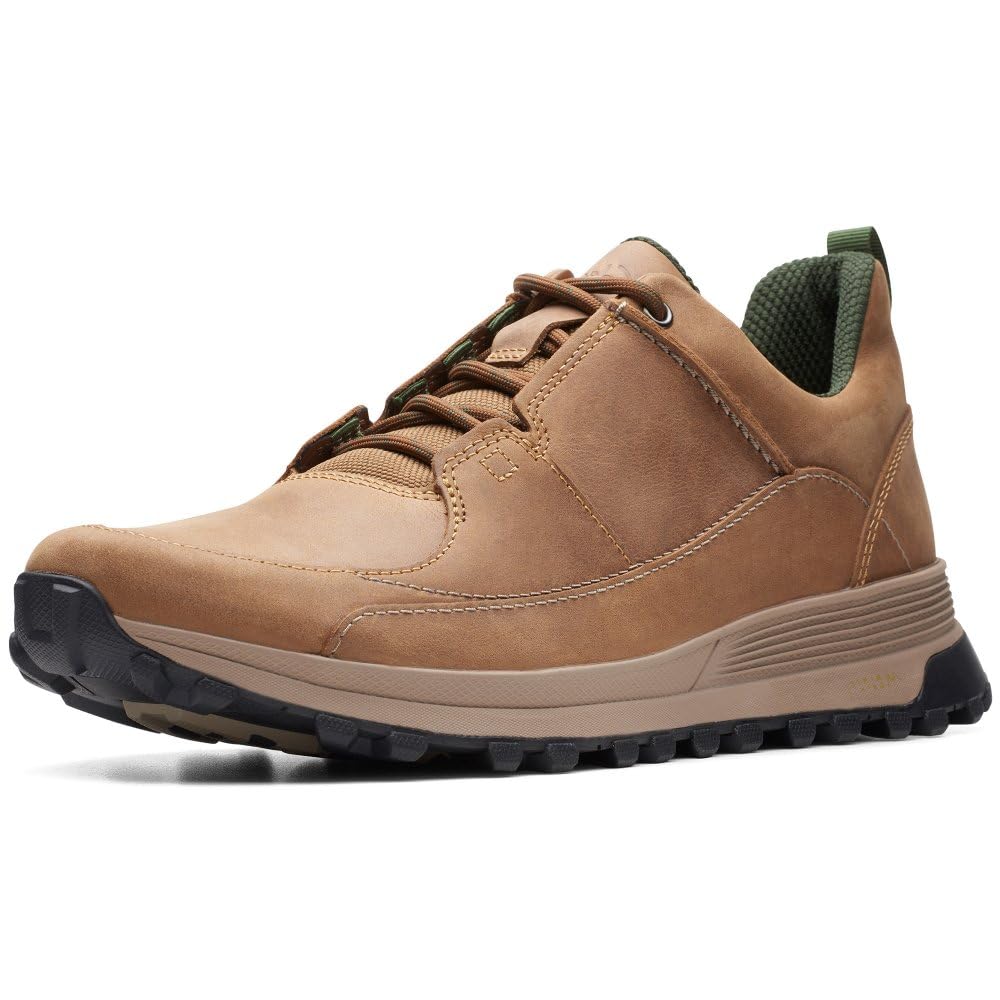 Clarks Clarks Men's ATL Trek Run Oxford