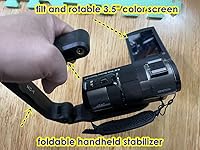 Review Image by wannabe perfectionist 💬 wannabe perfectionist 💬