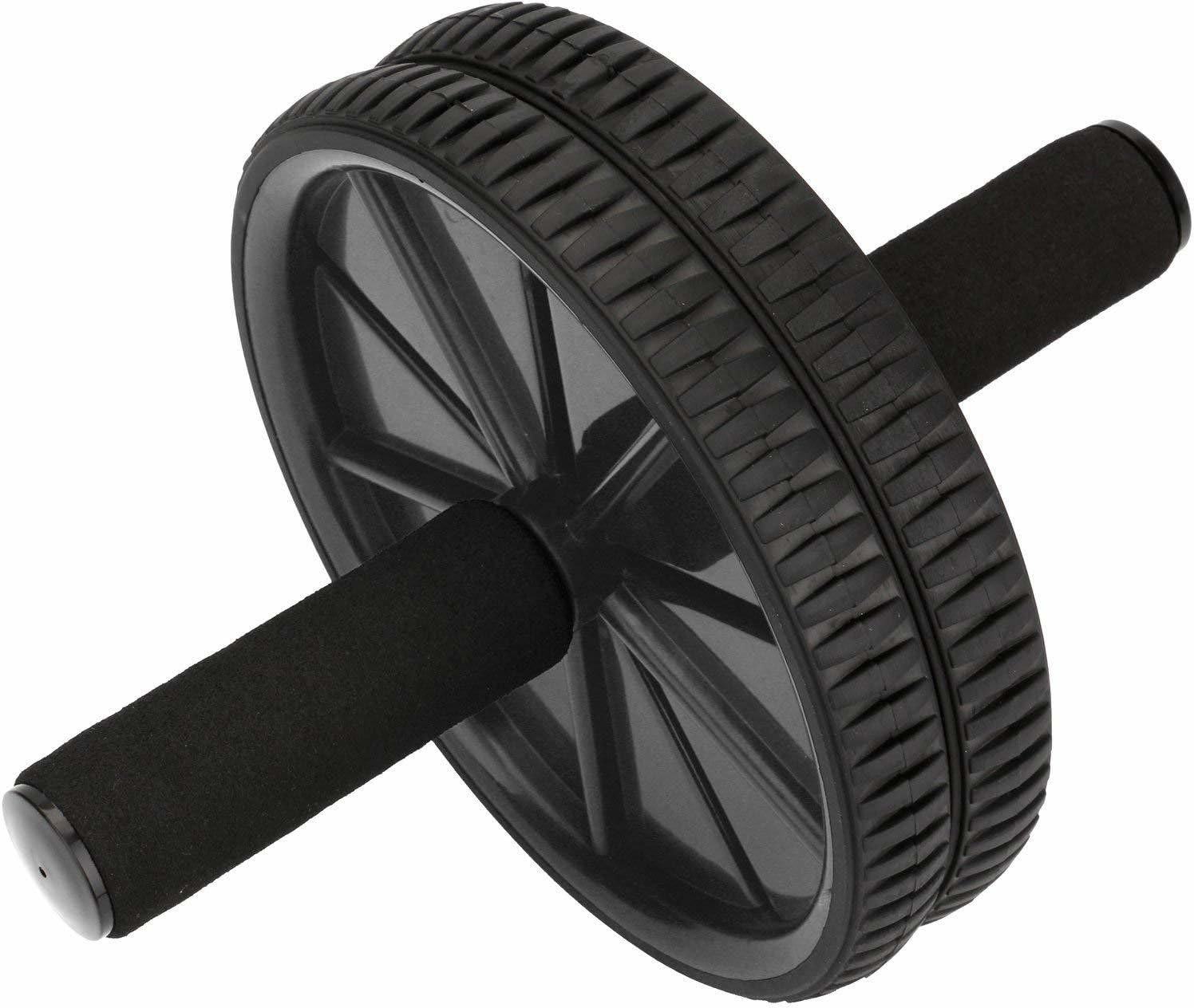 Owlix ab-462 Ab Exerciser (Multicolor)-image-10