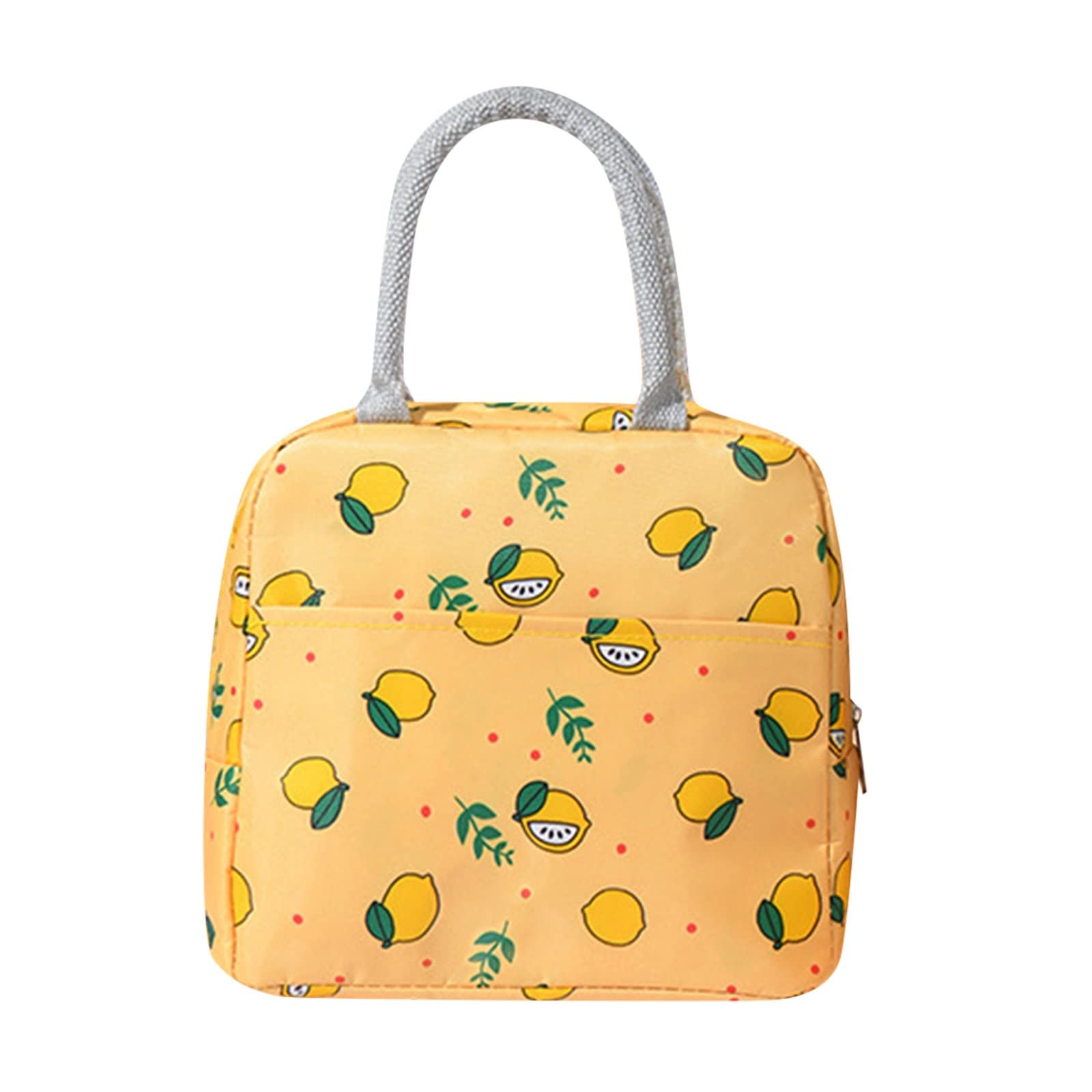 thirty one lunch box thermal