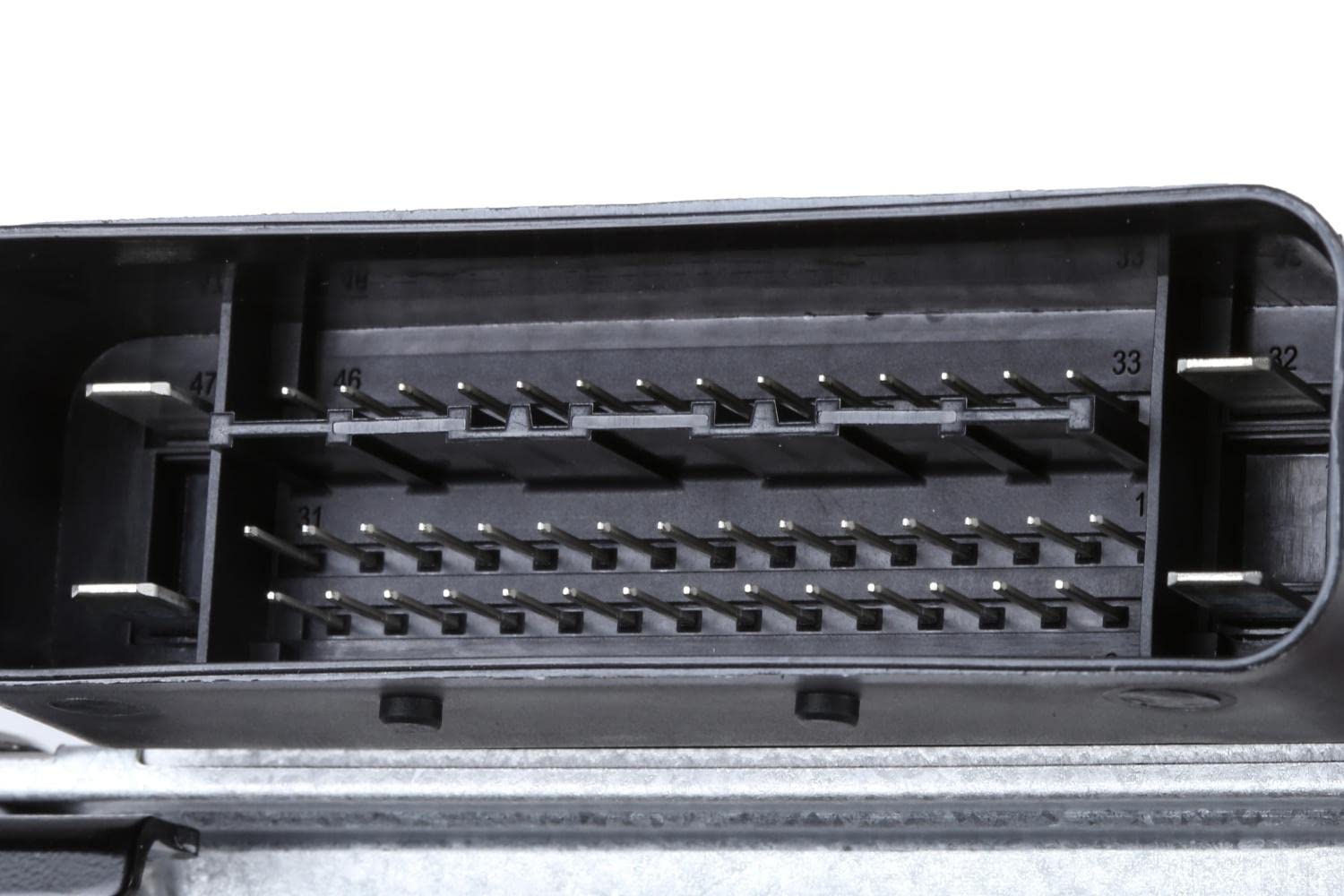 Amazon.com: GM Genuine Parts 84215187 Active Suspension Control  