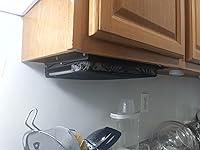 Review Image by Riv Rowan Riv Rowan