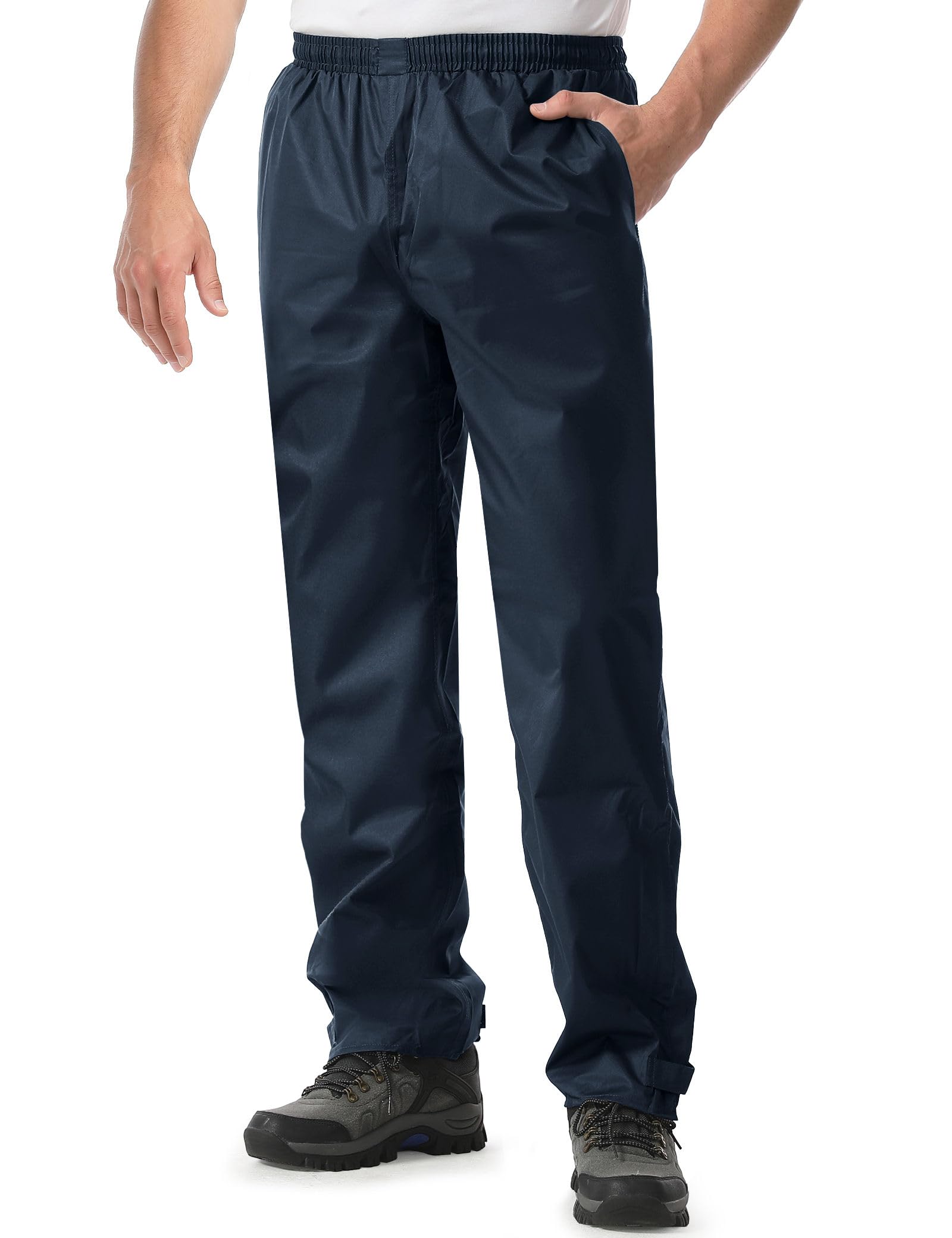 product_img5